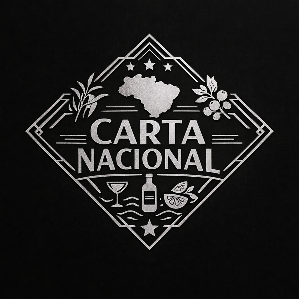 Carta Nacional